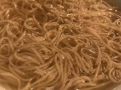 -松發肉骨茶(先得坊店)