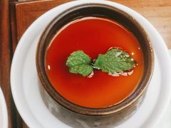 -云海肴汽锅鸡·云南小炒(曲江大悦城店)