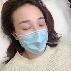 -久匠·纹眉半永久野生眉