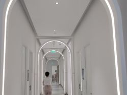 -Dr.U博士医疗美容医院