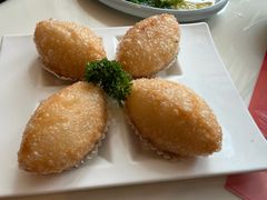 -虾饺妹·酒家(海珠广场店)