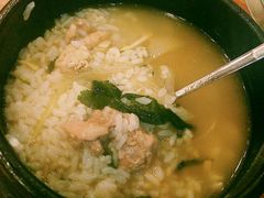 -大长金韩国料理