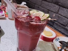-大龙燚火锅
