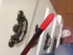 -崇光百货(尖沙咀店)