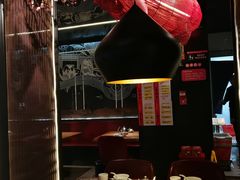 -老板恋上鱼(印象城店)