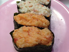 iphone_upload_pic-争鲜回转寿司(飞洲国际店)