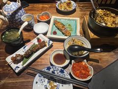 -熊藏居酒屋(kkone店)