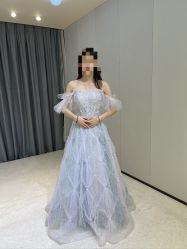 点击看大图 -MISS MIA 婚纱品牌馆