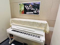 -知音艺术教育培训·钢琴培训·音乐培训(河西金鹰世界校区)