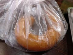 -姚记炒肝店(簋街店)
