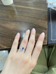 -张师傅首饰加工修理(西单华威潮铺街店)