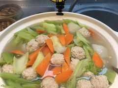 -眉州东坡(民族园店)