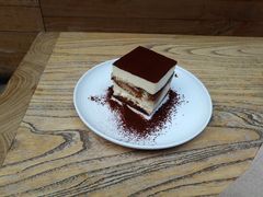 -VOYAGE COFFEE(北锣鼓巷店)