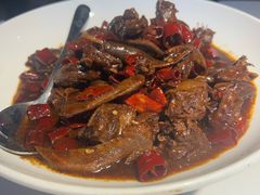 -三强鸽子(中原路店)