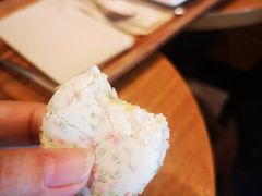 -星巴克(讯美科技广场店)