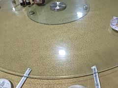 -202特色排档(五缘湾店)