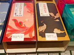 -中国中医科学院西苑医院(本部)