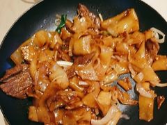 -避风塘(五角场店)
