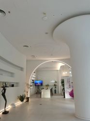 -紫琪尔·匠心连锁·胸部护理养护