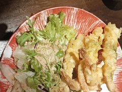 -白石的深夜食堂(济南万象城店)
