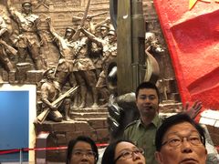 -南昌八一起义纪念馆