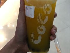 -金逸影城(南湖店)