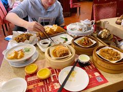 -点都德(北京路贰店)