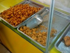 -延庆观炸鸡(淮北街总店)