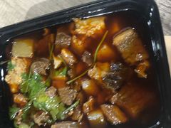 -人和水上飘(第一家店)