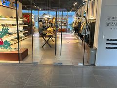 -Carhartt WIP(北京三里屯太古里店)