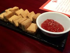 -厨林泥鳅庄(雪松路店)