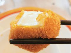 -盆满钵满·国家非遗传承(云台店)