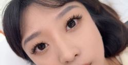 -JH佳卉美甲美睫