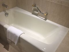 -北京国宾酒店