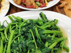 -雨田饭店(华兴东街店)