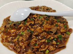 -黑石礁酒楼·海鲜(黑石礁店)