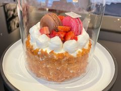 -长沙尼依格罗酒店