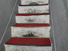 -柠静私家菜(石板巷店)