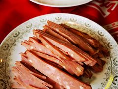 -天福号(前门店)