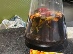 -清真·锦翔炝锅鱼(明德门店)