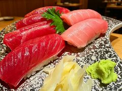 -品匯和牛精致料理店(京都店)