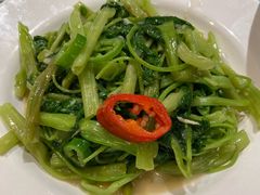 -八爷茶餐厅