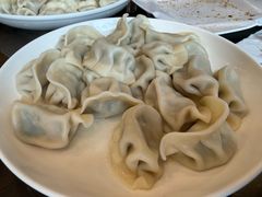 -老王头饺子(孟家店)