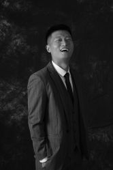 -布丁婚纱摄影工作室