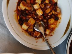 -便宜坊烤鸭店(科创店)