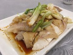 -粤·向群饭店(龙津东路总店)