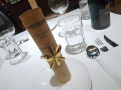 -K·Kitchen KK牛扒厨房(江南西店)