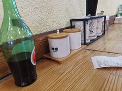-碗里捞川渝特色面(沙河玖耀里店)