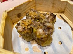 -宝园酒家(美林M·LIVE天地东座店)