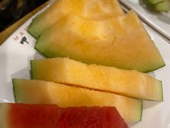 -嬷孙家潮汕牛肉火锅(北京路天河城店)